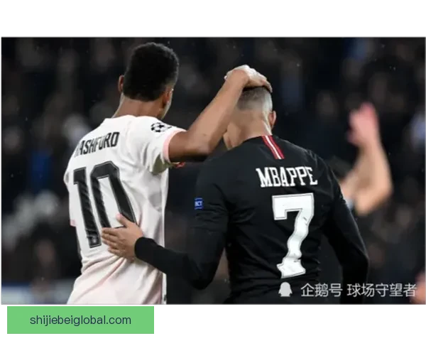 在荣耀与沉默之间为他们而战佩纳扎巴尔球场被忽视的无名守望者