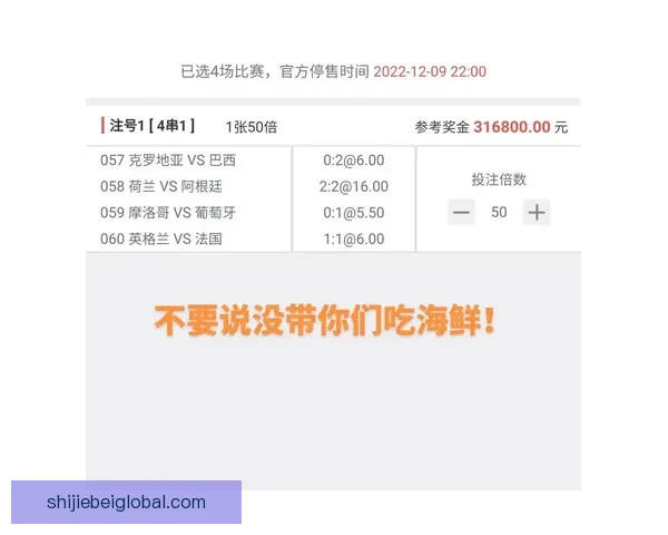世界杯竞猜平台推荐及安全可靠选择全攻略
